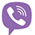 viber